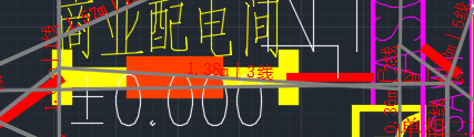 图例