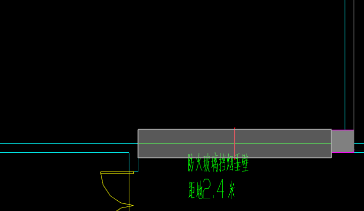 广联达