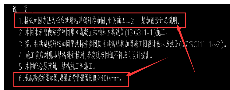 千赢官网首页登录入口服务新干线