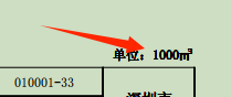清单模式