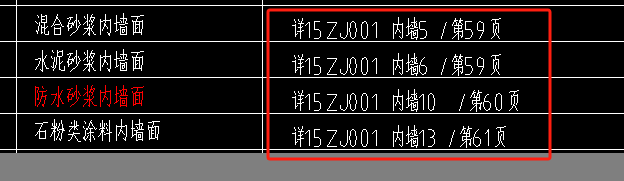 广联达