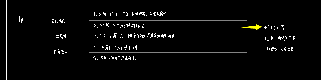 踢脚