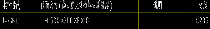 自己软件