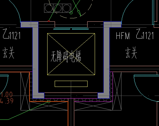 超过3.6