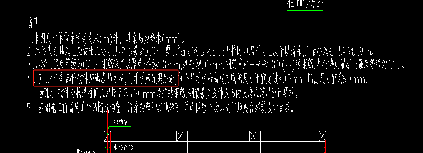 千赢官网首页登录入口