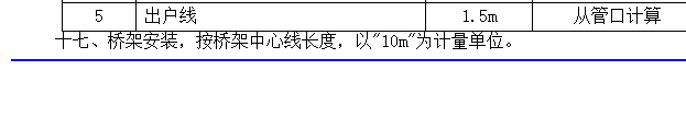 江苏定额