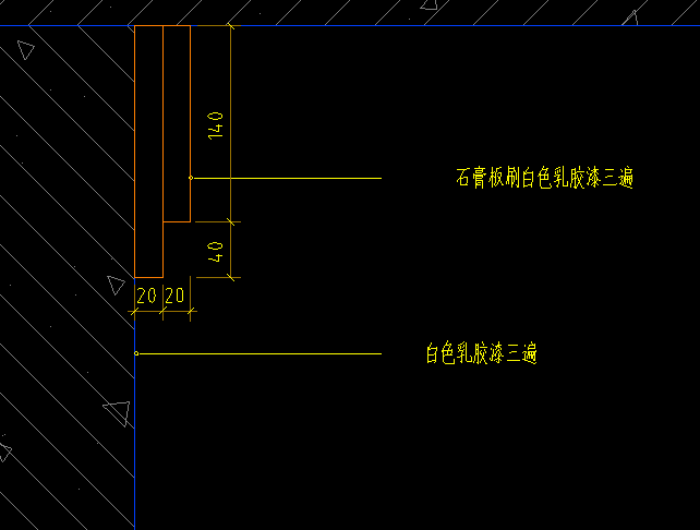 单子目