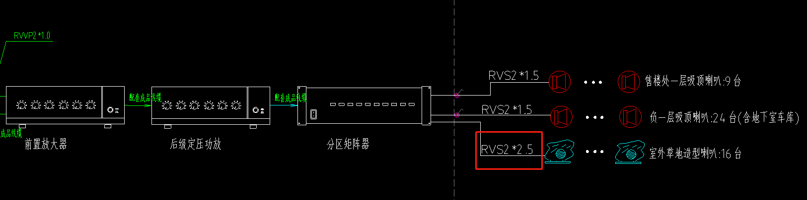 室外