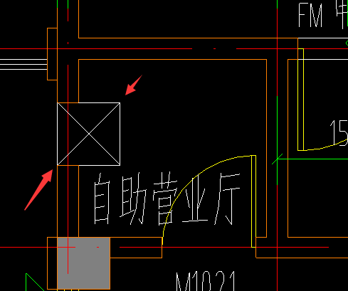 楼地面