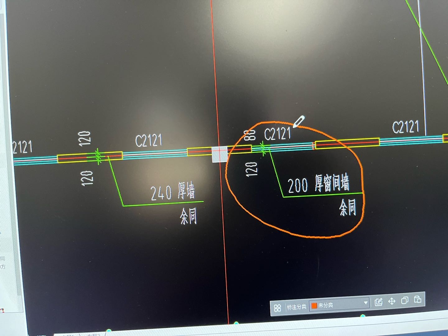 答疑解惑