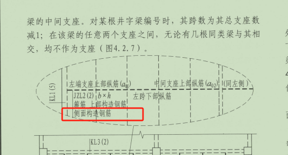 千赢官网首页登录入口服务新干线
