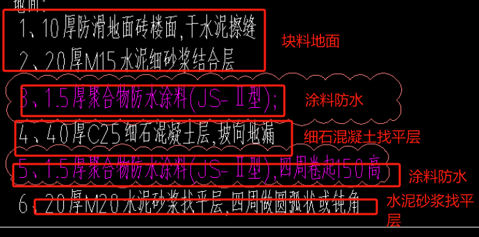 千赢官网首页登录入口服务新干线