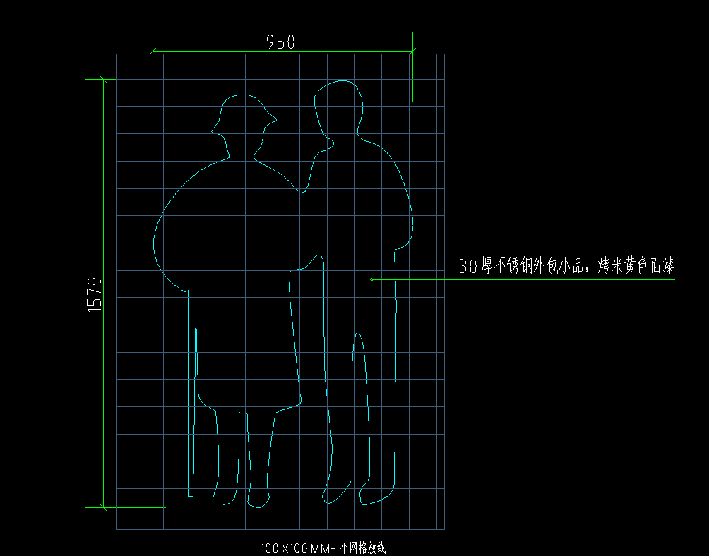 参考价