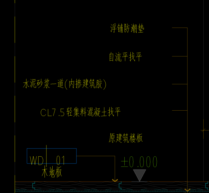 砂浆