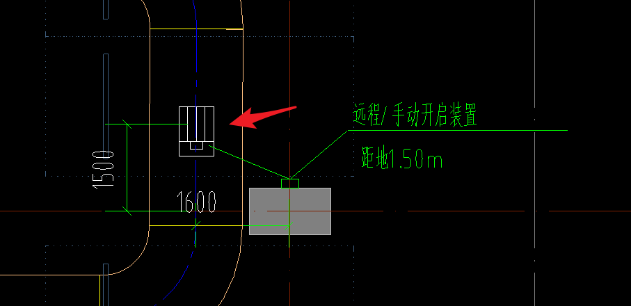 图例