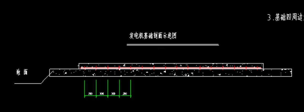 广联达服务新干线