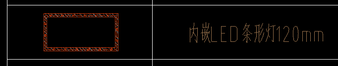 套哪个定额
