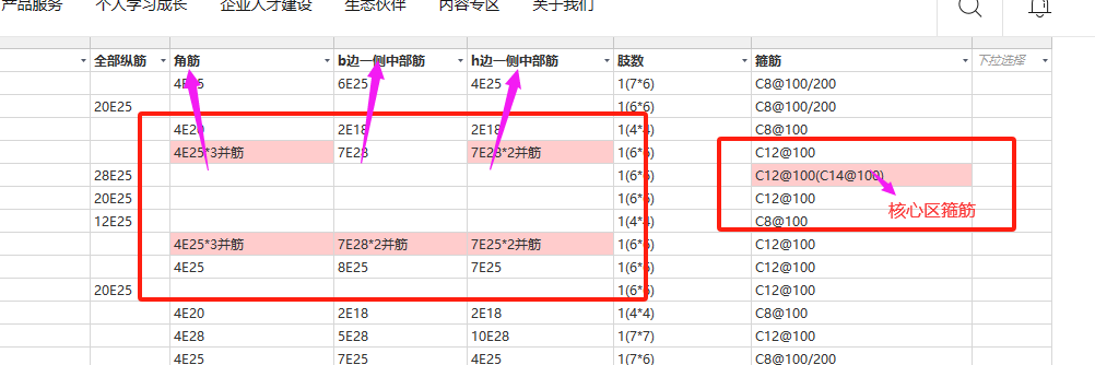 大样图