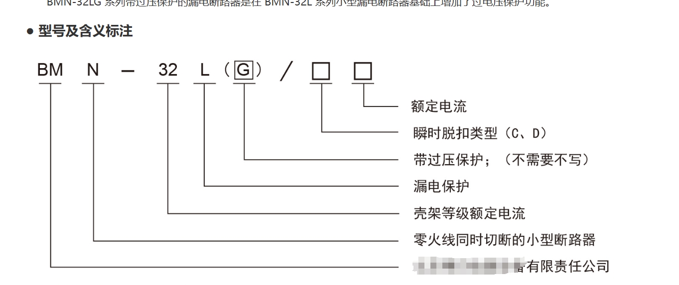 广联达服务新干线