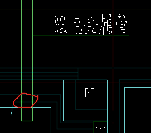 立管