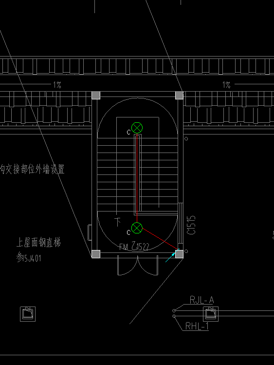 江西省