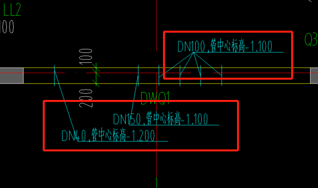 答疑解惑