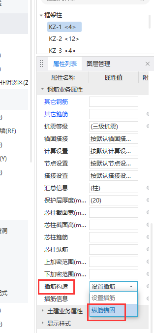 千赢官网首页登录入口服务新干线