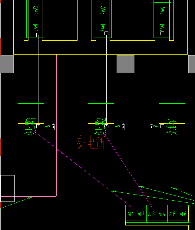 内蒙古定额