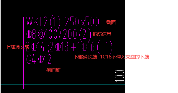 千赢官网首页登录入口服务新干线