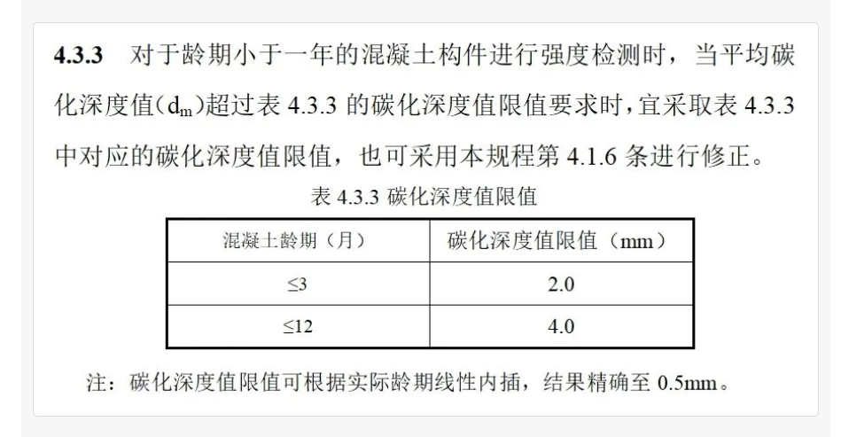 施工技术