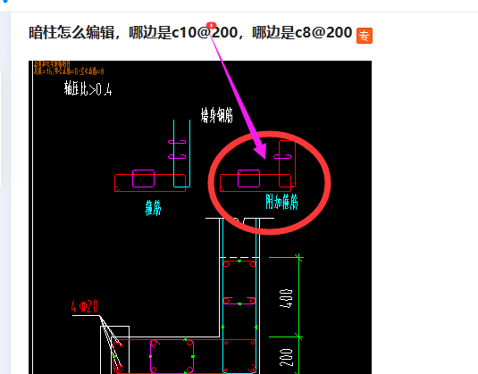 答疑解惑