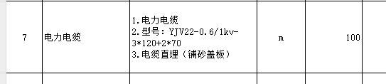 22定额