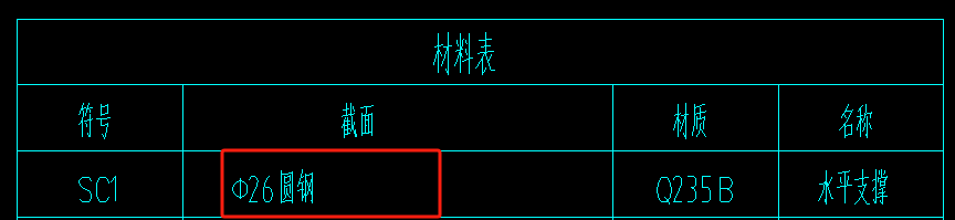 厚度