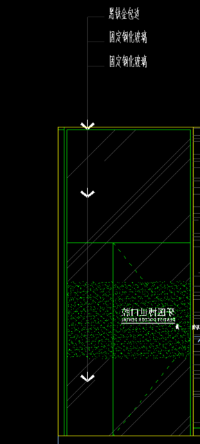 立面