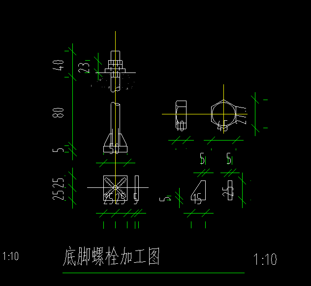 答疑解惑