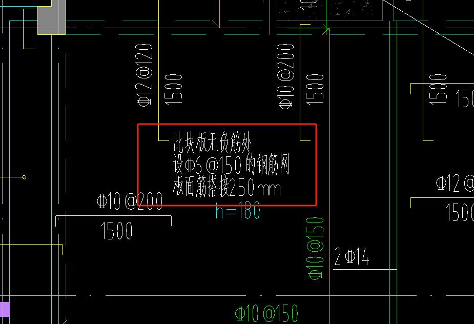 怎么布置