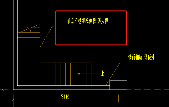 怎么套价