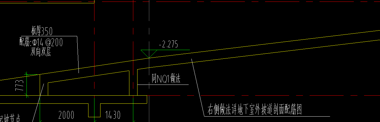 马凳筋