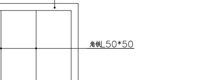 重量