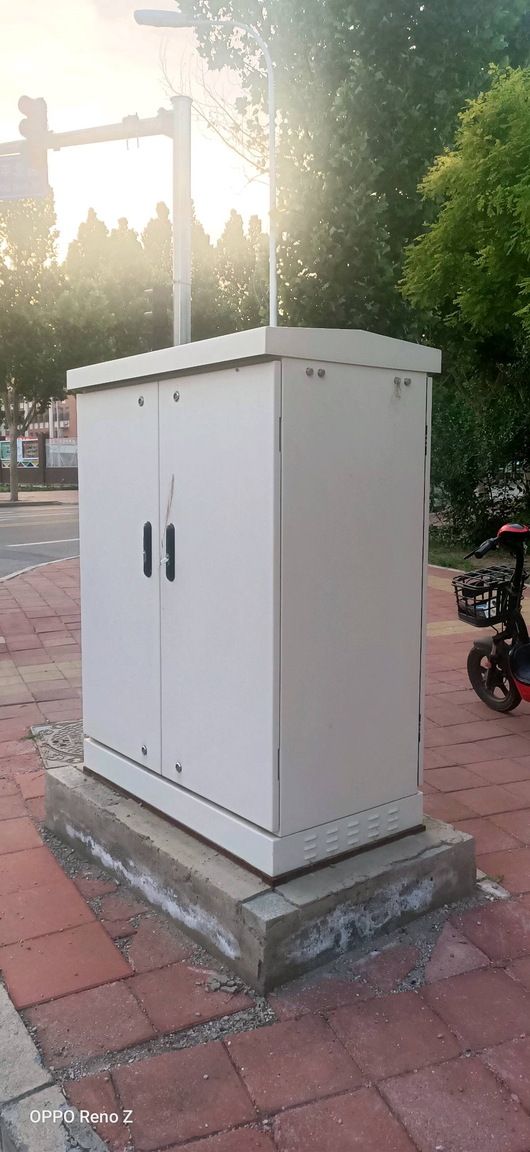 答疑解惑