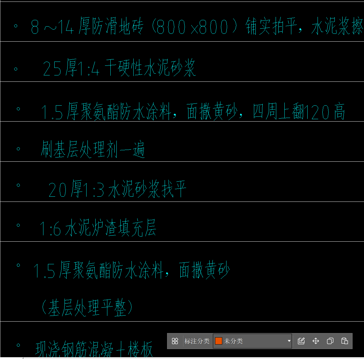 厚度