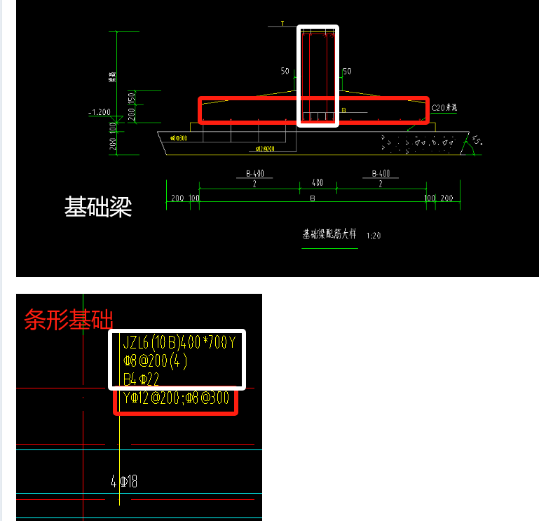 千赢官网首页登录入口服务新干线