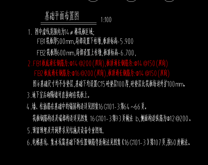标高