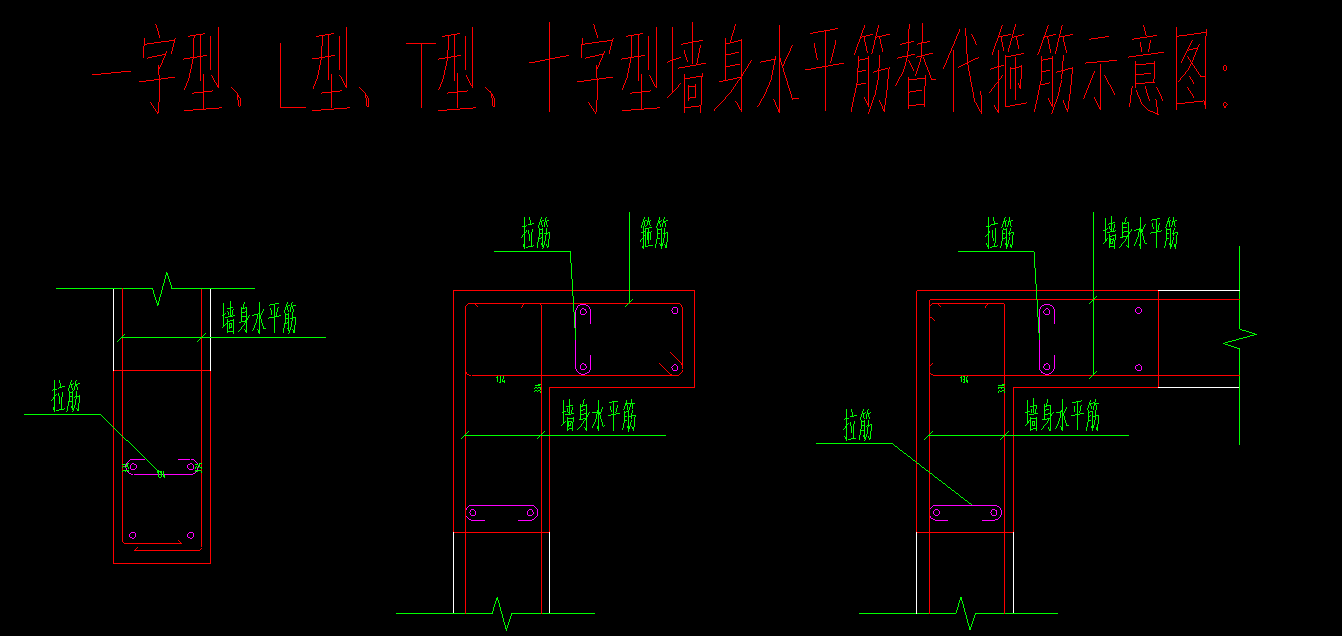 广联达服务新干线