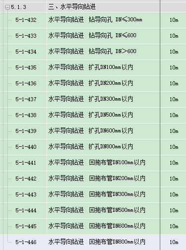 套取