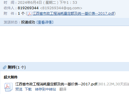 消耗量