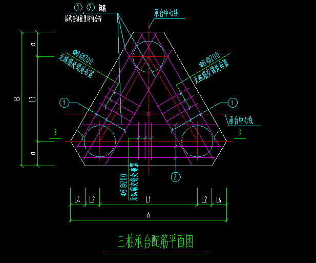 建筑行业快速问答平台-答疑解惑