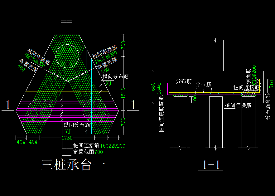 江西省