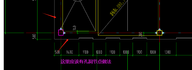 广联达服务新干线
