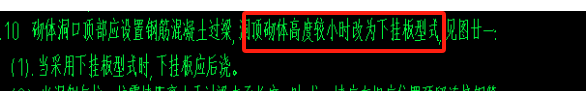 千赢官网首页登录入口服务新干线